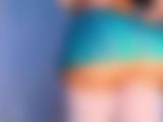 Kloewandan's Live Sex Cam Show
