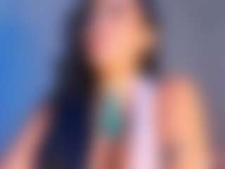 Kloewandan's Live Sex Cam Show