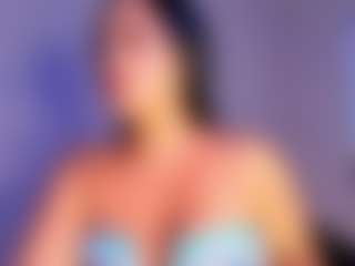 Kloewandan's Live Sex Cam Show