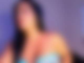 Live cam show with Kloewandan - Flashing on Camiplay Live