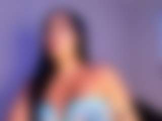 Kloewandan's Live Sex Cam Show