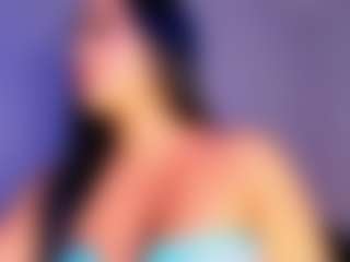 Kloewandan's Live Sex Cam Show