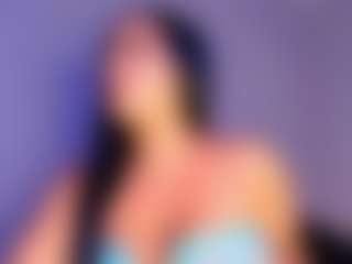Kloewandan's Live Sex Cam Show