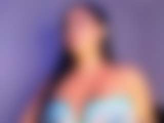 Kloewandan's Live Sex Cam Show