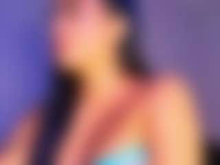 Kloewandan's Live Sex Cam Show