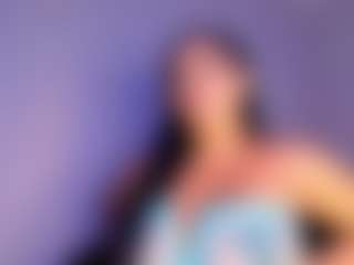 Kloewandan's Live Sex Cam Show