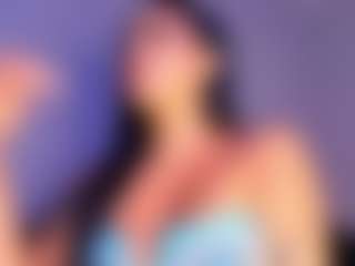 Kloewandan's Live Sex Cam Show