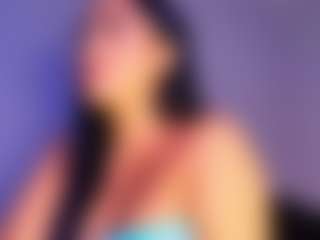 Kloewandan's Live Sex Cam Show