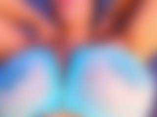 Kloewandan's Live Sex Cam Show
