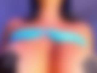 Live cam show with Kloewandan - Asshole Toys on Camsoda