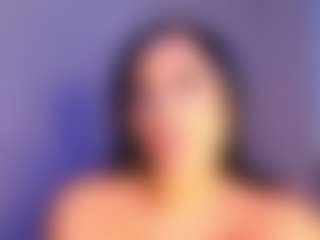 Kloewandan's Live Sex Cam Show