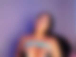 Live cam show with Kloewandan - Asshole Curvy on Camsoda