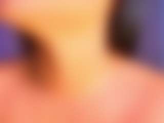Live cam show with Kloewandan - Spank Curvy on Hubzter Live