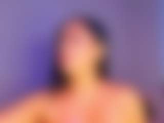 Kloewandan's Live Sex Cam Show