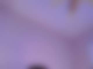 Kloewandan's Live Sex Cam Show
