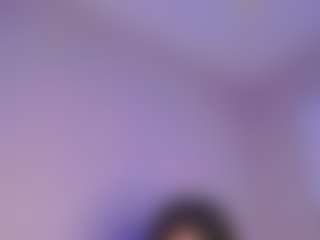 Kloewandan's Live Sex Cam Show