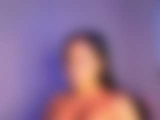 Kloewandan's Live Sex Cam Show