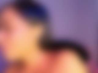 Live cam show with Kloewandan - BBW on Camsoda