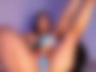 Kloewandan's Live Sex Cam Show