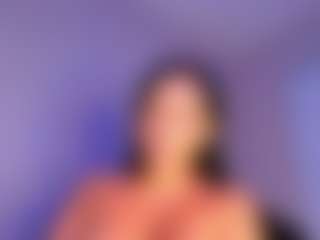 Kloewandan's Live Sex Cam Show