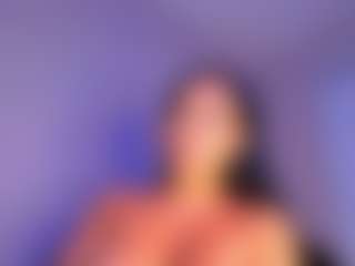 Kloewandan's Live Sex Cam Show