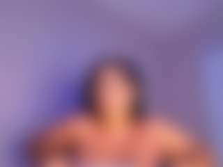Live cam show with Kloewandan - Virgin on Fling VIP Chat