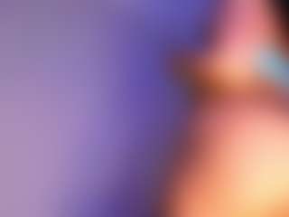 Kloewandan's Live Sex Cam Show