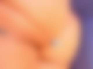 Kloewandan's Live Sex Cam Show