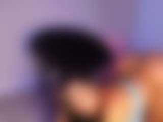 Kloewandan's Live Sex Cam Show
