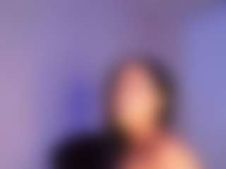 Live cam show with Kloewandan - Latina Toys on Fling VIP Chat