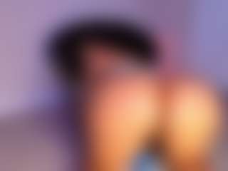 Kloewandan's Live Sex Cam Show