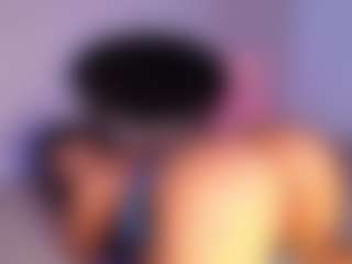 Kloewandan's Live Sex Cam Show