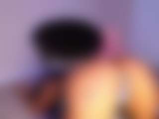 Kloewandan's Live Sex Cam Show