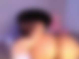 Live cam show with Kloewandan - Sexwebcam on fapnchat