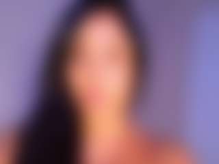 Kloewandan's Live Sex Cam Show