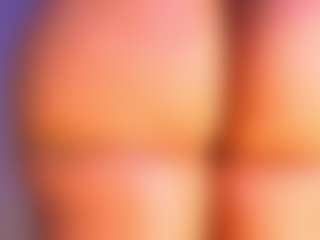 Kloewandan's Live Sex Cam Show