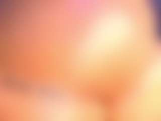 Kloewandan's Live Sex Cam Show