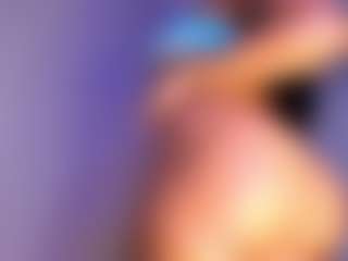 Kloewandan's Live Sex Cam Show