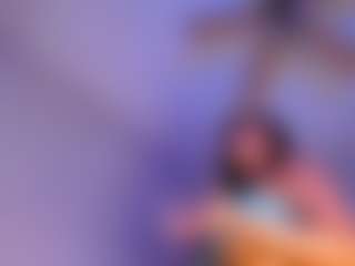 Kloewandan's Live Sex Cam Show