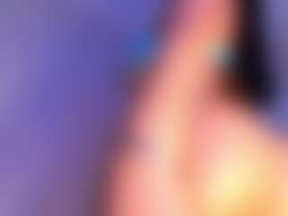 Kloewandan's Live Sex Cam Show