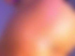 Live cam show with Kloewandan - BBW Squirt on Gym Cam Girls