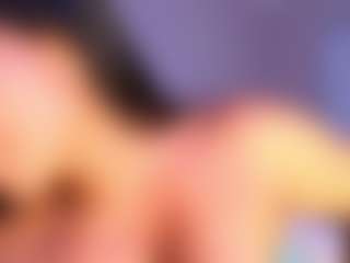Kloewandan's Live Sex Cam Show