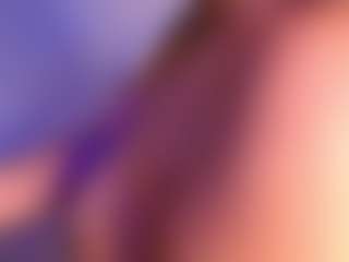 Live cam show with Kloewandan - Sexwebcam Blonde Hair on fapnchat