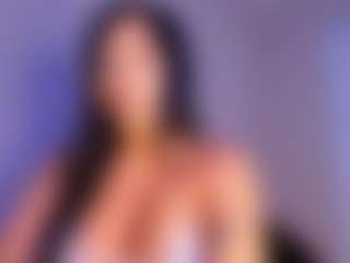 Kloewandan's Live Sex Cam Show