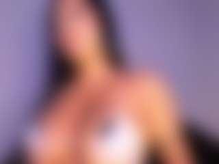 Kloewandan's Live Sex Cam Show