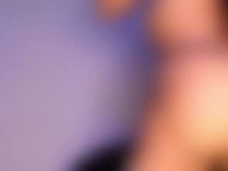 Kloewandan's Live Sex Cam Show