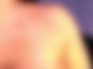 Live cam show with Kloewandan - Cum on Nude Chat * 1 On 1 Webcam Sex * Live Cam Show