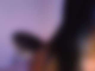 Live cam show with Kloewandan - Brown Eyes Toys on Uber Horny
