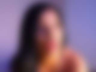 Kloewandan's Live Sex Cam Show