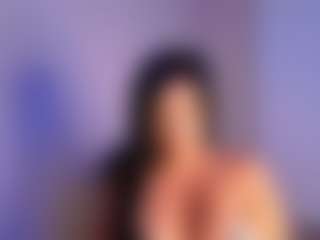 Kloewandan's Live Sex Cam Show